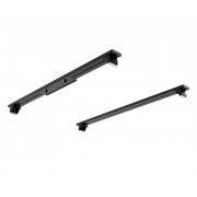 Kit barre de toit FRONT RUNNER Volkswagen T5/T6 2003-