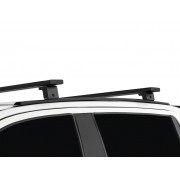 Kit barre de toit FRONT RUNNER Toyota Hilux Revo double cabine 2016-