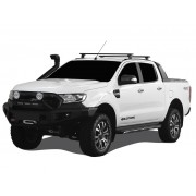Kit barre de toit FRONT RUNNER Toyota Hilux Revo double cabine 2016-