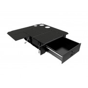 Kit de tiroir FRONT RUNNER Toyota Hilux Revo DC 2016-