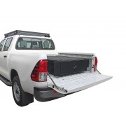 Kit de tiroir FRONT RUNNER Toyota Hilux Revo DC 2016-
