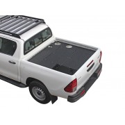Kit de tiroir FRONT RUNNER Toyota Hilux Revo DC 2016-