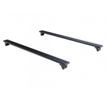 Kit barre de toit FRONT Hummer H3