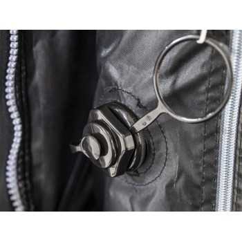 Dometic hub / Abri d'activité gonflable