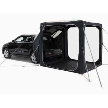 Dometic hub / Abri d'activité gonflable