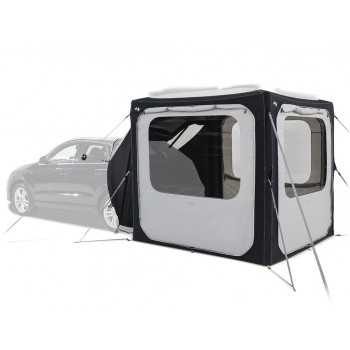 Dometic hub / Abri d'activité gonflable