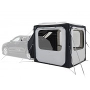 Dometic hub / Abri d'activité gonflable