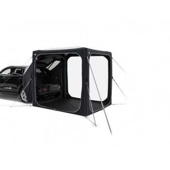 Dometic hub tunnel de connexion pour suv