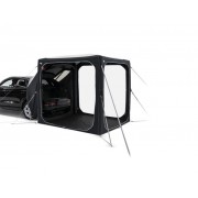 Dometic hub tunnel de connexion pour suv