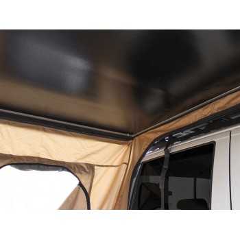 Annexe Tente de toit FRONT RUNNER