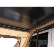 Annexe Tente de toit FRONT RUNNER