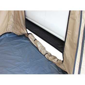 Annexe Tente de toit FRONT RUNNER