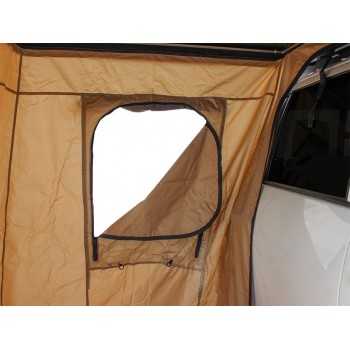 Annexe Tente de toit FRONT RUNNER