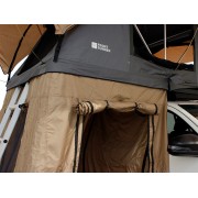 Annexe Tente de toit FRONT RUNNER