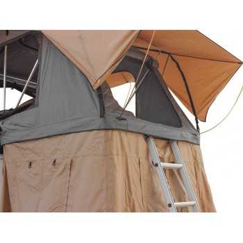 Annexe Tente de toit FRONT RUNNER