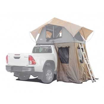 Annexe Tente de toit FRONT RUNNER