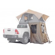 Annexe Tente de toit FRONT RUNNER