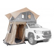 Annexe Tente de toit FRONT RUNNER