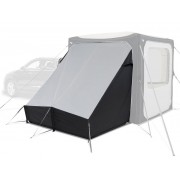 Annexe pour du Hub de dometic