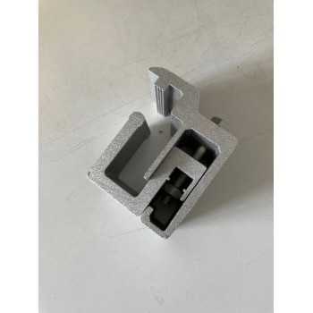 Pince de hard top CARRY BOY S6