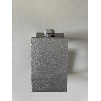 Pince de hard top CARRY BOY S6