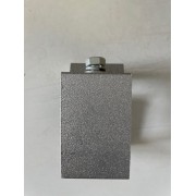 Pince de hard top CARRY BOY S6
