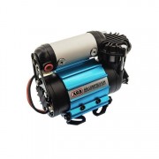 Compresseur 24 V ARB pour auto bloquant