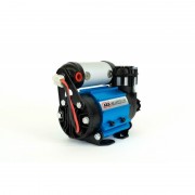 Compresseur 24 V ARB pour auto bloquant