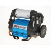 Compresseur 24 V ARB pour auto bloquant