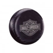 Housse de roue avec motif HARLEY-DAVIDSON