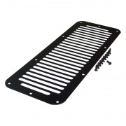 Grille d'aération Jeep Wrangler YJ