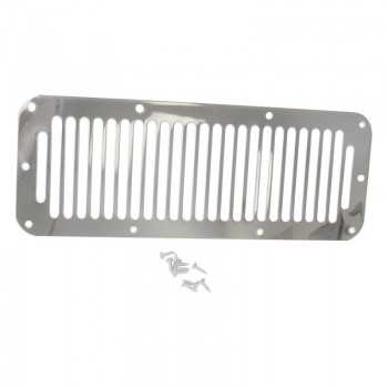 Grille d'aération Jeep Wrangler YJ