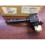 Commodo phare/clignotants Nissan Patrol GR Y60 2.8TD 1988-1997