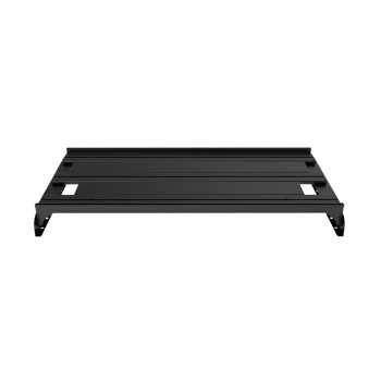 Galerie interieur FRONT RUNNER Jeep Wrangler JK 4 portes
