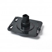 Feu clignotant latéral LED blanc Jeep Wrangler jk