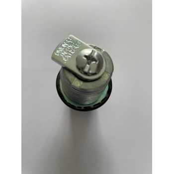 Bouton pression pour tonneau cover proform