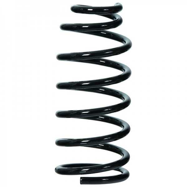 Ressort OME HHD Toyota KDJ150/Hilux 2015 +50mm