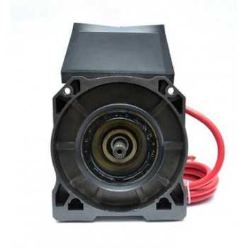 Treuil Dragon DWH highlander 9000 HDS