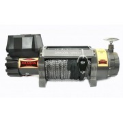 Treuil Dragon DWH highlander 9000 HDS