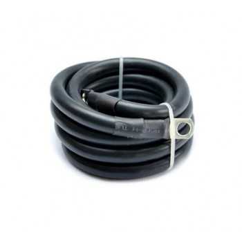 Treuil Dragon DWH 13000 HD 5T8 12 Volts