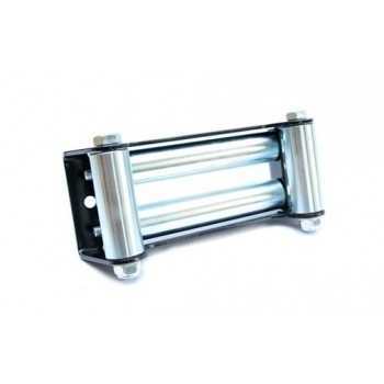 Treuil Dragon DWH 13000 HD 5T8 12 Volts