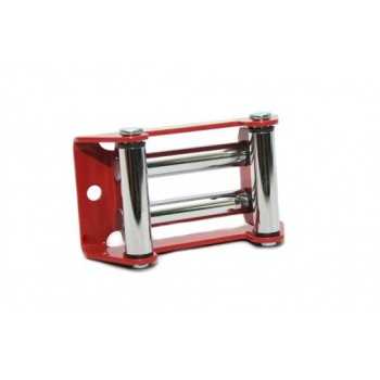 Treuil Dragon DWH 2500 ST YP  1T133 12 Volts