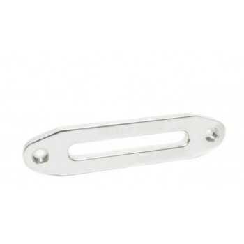 Treuil Dragon DWM 12000 HD S 5T4 12V avec corde synthétique