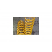 Kit ressort arrière médium Nissan GR Y60/61 1988-1997 +100mm