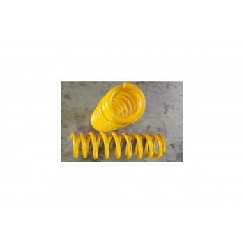 Kit ressort arrière médium Nissan GR Y60/61 1988-1997 +100mm