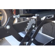 Easy Slide ES220Plus