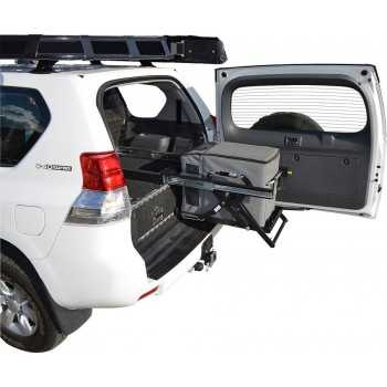 Easy Slide ES220Plus