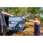 Easy Slide ES220Plus