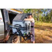 Easy Slide ES220Plus