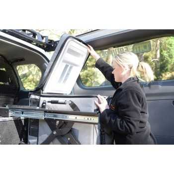 Easy Slide ES220Plus